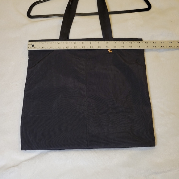 Bellroy Tote Bag - Picture 4 of 12